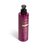 creme-capilar-eudora-siage-pro-cronology-curvas-volume-300ml-10046050