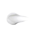 creme-capilar-eudora-siage-pro-cronology-curvas-volume-300ml-10046050