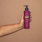 creme-capilar-eudora-siage-pro-cronology-curvas-volume-300ml-10046050