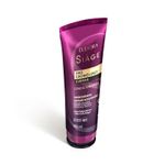 condicionador-eudora-siage-pro-cronology-curvas-250ml-10046051
