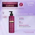 creme-capilar-eudora-siage-pro-cronology-curvas-volume-300ml-10046050