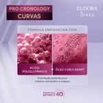 creme-capilar-eudora-siage-pro-cronology-curvas-volume-300ml-10046050