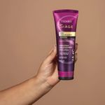 condicionador-eudora-siage-pro-cronology-curvas-250ml-10046051