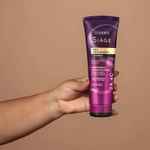 shampoo-eudora-siage-pro-cronology-curvas-250ml-10046047