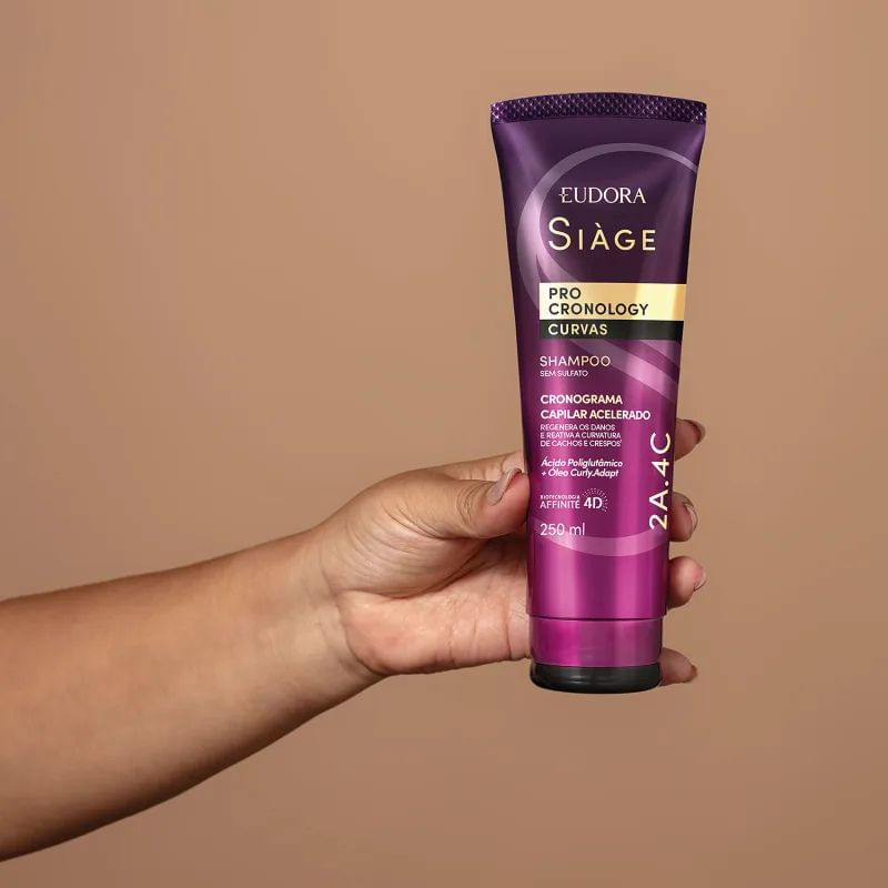 shampoo-eudora-siage-pro-cronology-curvas-250ml-10046047
