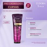 shampoo-eudora-siage-pro-cronology-curvas-250ml-10046047