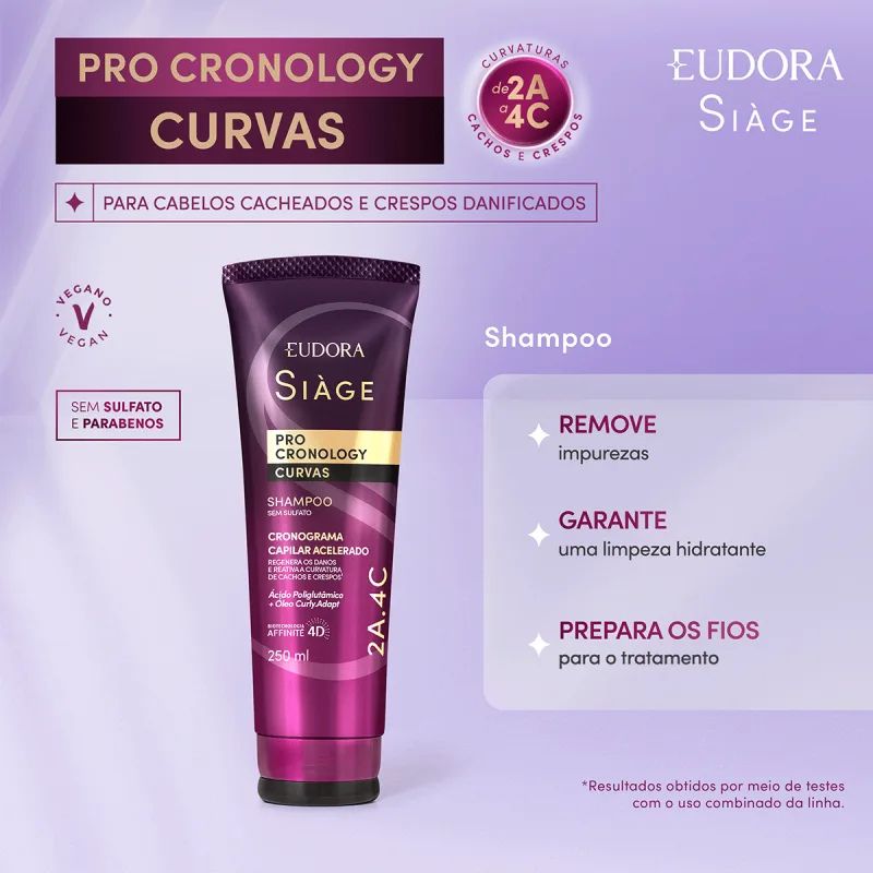 shampoo-eudora-siage-pro-cronology-curvas-250ml-10046047