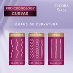 condicionador-eudora-siage-pro-cronology-curvas-250ml-10046051