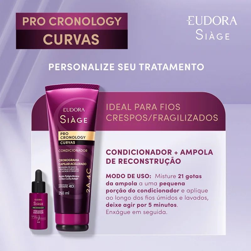condicionador-eudora-siage-pro-cronology-curvas-250ml-10046051