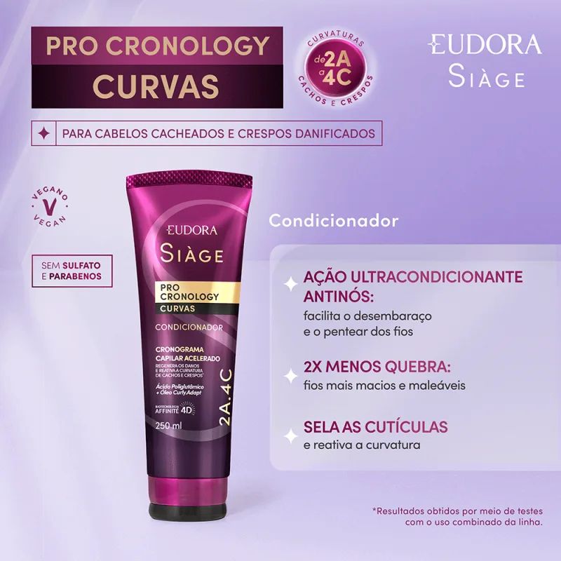 condicionador-eudora-siage-pro-cronology-curvas-250ml-10046051