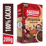 cacau-em-po-nestle-dois-frades-200g-10046040