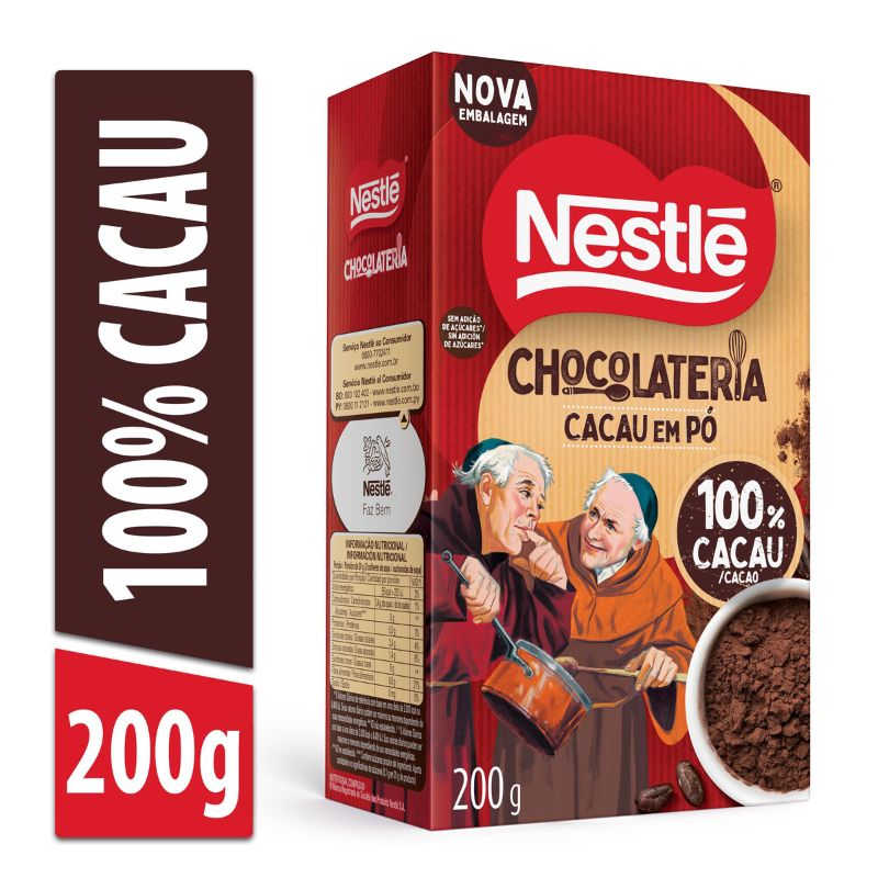 cacau-em-po-nestle-dois-frades-200g-10046040