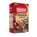 cacau-em-po-nestle-dois-frades-200g-10046040