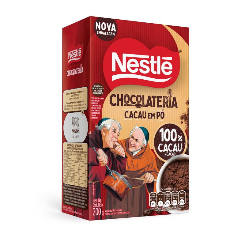 cacau-em-po-nestle-dois-frades-200g-10046040