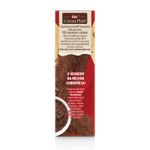cacau-em-po-nestle-dois-frades-200g-10046040