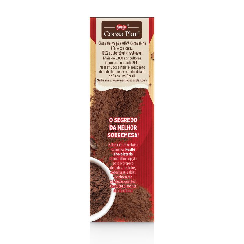 cacau-em-po-nestle-dois-frades-200g-10046040