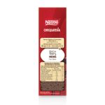 cacau-em-po-nestle-dois-frades-200g-10046040