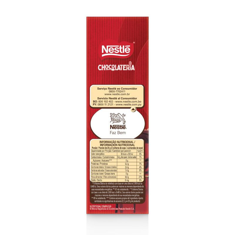 cacau-em-po-nestle-dois-frades-200g-10046040