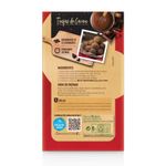 cacau-em-po-nestle-dois-frades-200g-10046040