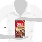 cacau-em-po-nestle-dois-frades-200g-10046040