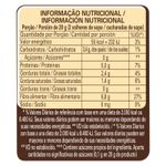 cacau-em-po-nestle-dois-frades-200g-10046040