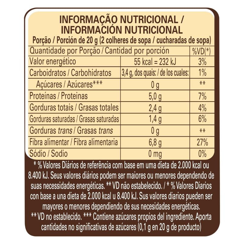 cacau-em-po-nestle-dois-frades-200g-10046040