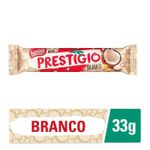 chocolate-nestle-prestigio-branco-33g-10046042
