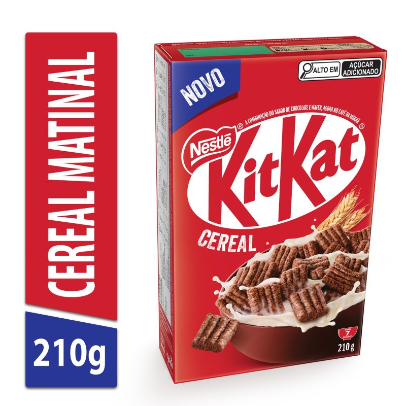 cereal-matinal-chocolate-kitkat-nestle-210g-10046043