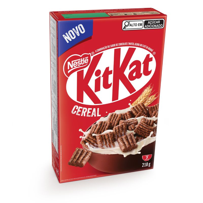cereal-matinal-chocolate-kitkat-nestle-210g-10046043