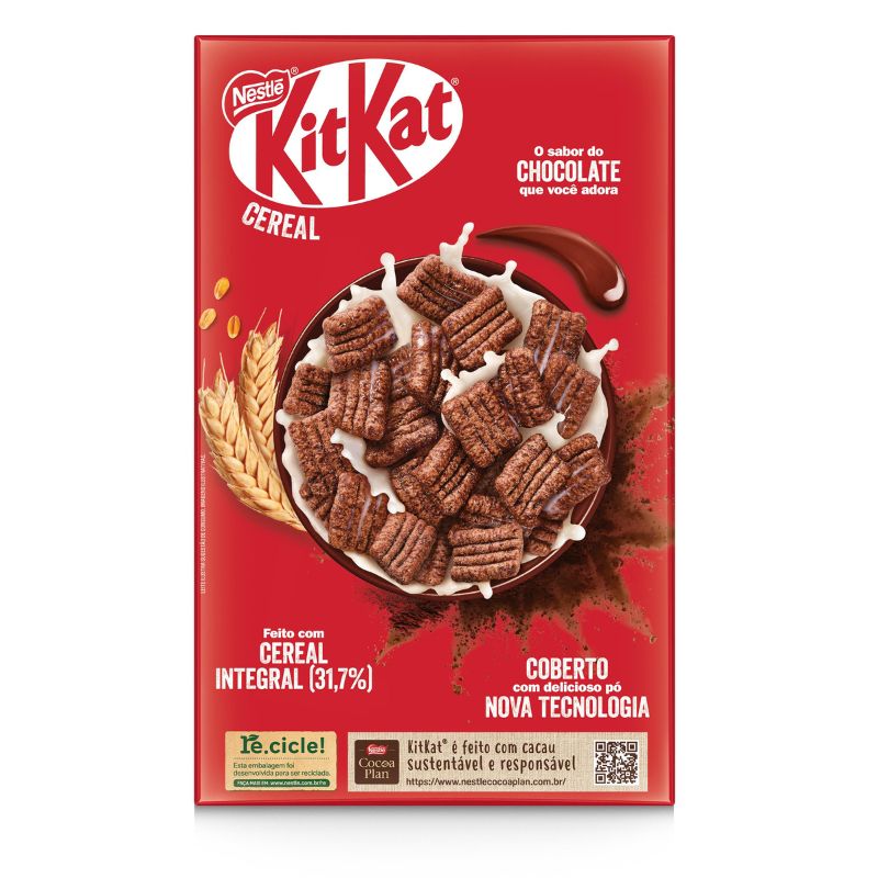 cereal-matinal-chocolate-kitkat-nestle-210g-10046043
