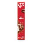 cereal-matinal-chocolate-kitkat-nestle-210g-10046043