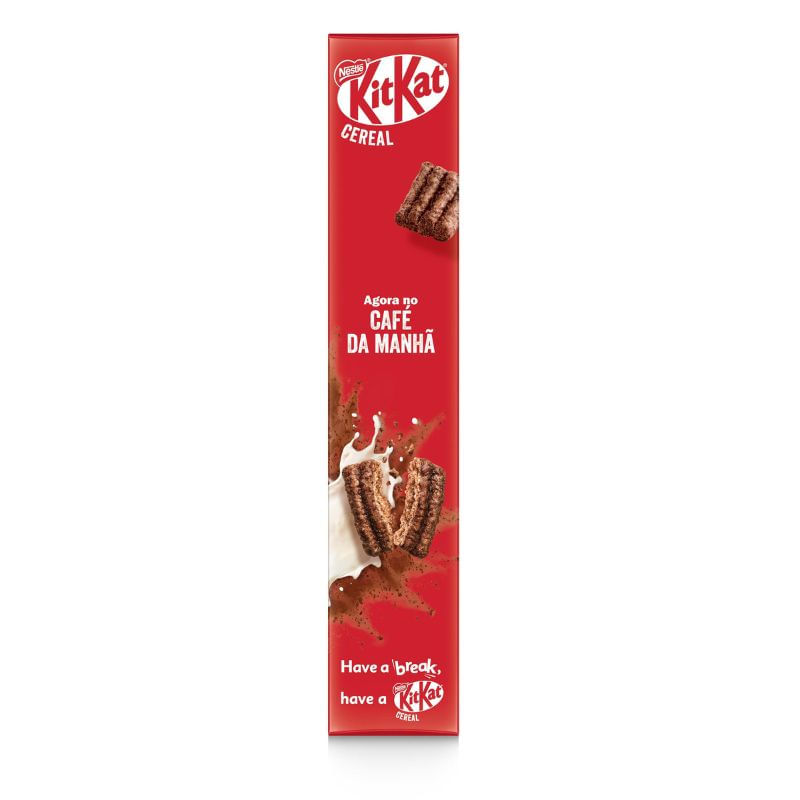 cereal-matinal-chocolate-kitkat-nestle-210g-10046043