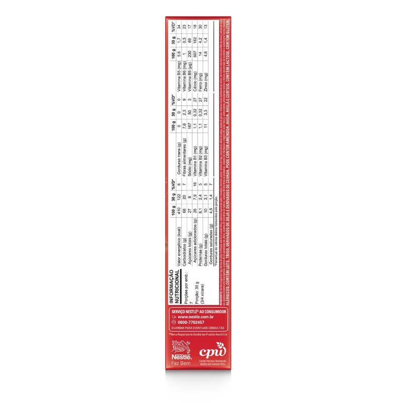 cereal-matinal-chocolate-kitkat-nestle-210g-10046043