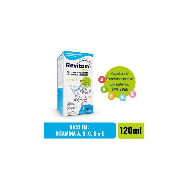 revitam-junior-suplemento-infantil-liquido-120ml-biolab-10854