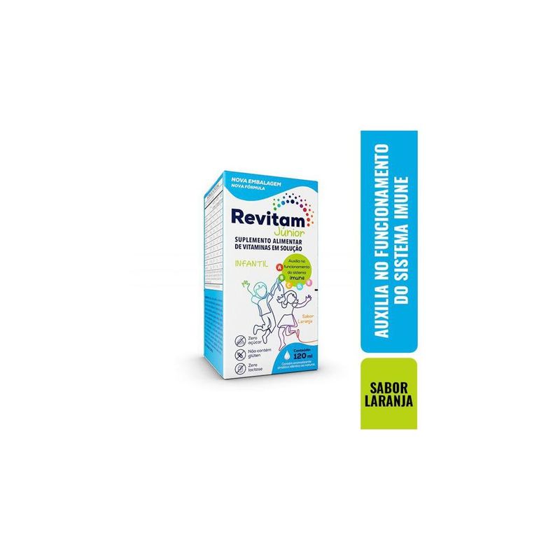 revitam-junior-suplemento-infantil-liquido-120ml-biolab-10854