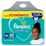 fralda-pampers-confort-sec-xxg-88-unidades-10046071