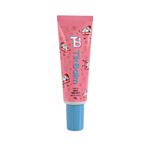 balm-labial-tikbalm-10g-red-velvet-10046122