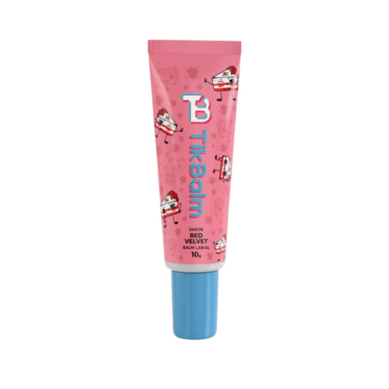 balm-labial-tikbalm-10g-red-velvet-10046122
