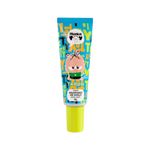 balm-labial-tikbalm-10g-monica-toy-milkshake-de-avela-10046134