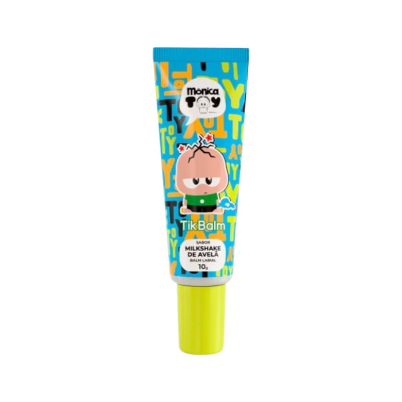 balm-labial-tikbalm-10g-monica-toy-milkshake-de-avela-10046134