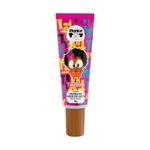 balm-labial-tikbalm-10g-monica-toy-pudim-de-doce-de-leite-10046141