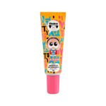 balm-labial-tikbalm-10g-monica-toy-merengue-de-morango-10046131