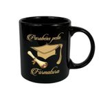caneca-de-ceramica-regina-formatura-320ml-10046150