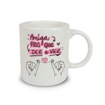 caneca-de-ceramica-regina-amiga-pro-que-der-e-vier-320ml-10046154