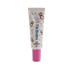 balm-labial-tikbalm-10g-leite-condensado-10046113