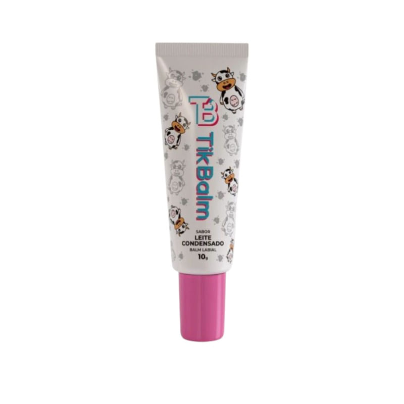 balm-labial-tikbalm-10g-leite-condensado-10046113