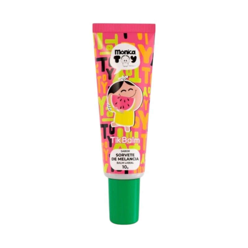 balm-labial-tikbalm-10g-monica-toy-sorvete-de-melancia-10046138
