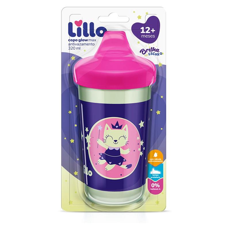 copo-lillo-320ml-glow-max-antivazamento-rosa-10031000