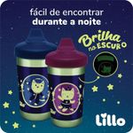 copo-lillo-320ml-glow-max-antivazamento-rosa-10031000