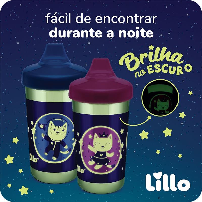 copo-lillo-320ml-glow-max-antivazamento-rosa-10031000